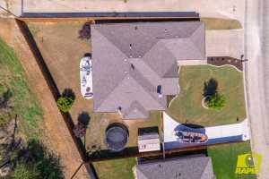 237 Norwood Dr (52)
