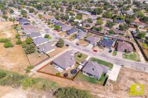 237 Norwood Dr (53)