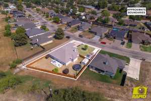 237 Norwood Dr (54)