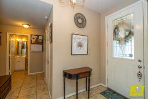 237 Norwood Dr (6)