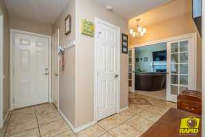 237 Norwood Dr (7)