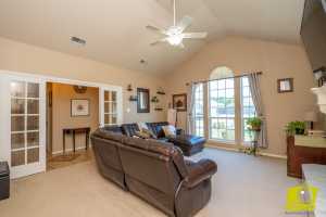 237 Norwood Dr (8)