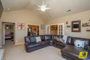 237 Norwood Dr (9)