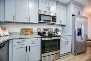 2710 Lindell Ave (14)