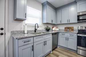 2710 Lindell Ave (16)