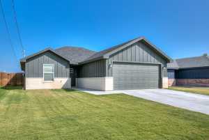 2710 Lindell Ave (2)