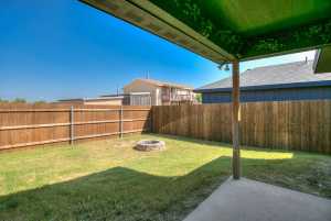 2710 Lindell Ave (25)
