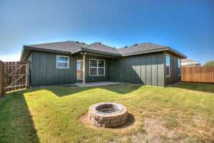 2710 Lindell Ave (26)