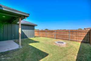 2710 Lindell Ave (27)