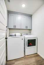 2710 Lindell Ave (29)