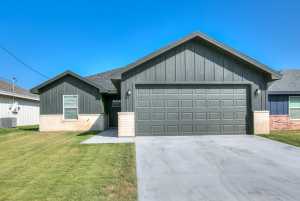 2710 Lindell Ave (3)