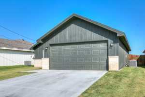 2710 Lindell Ave (4)
