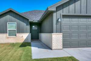 2710 Lindell Ave (5)