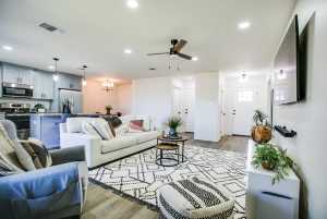 2710 Lindell Ave (7)
