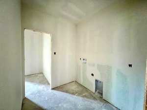 2621 Coleman St (9)