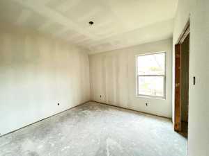 2621 Coleman St (10)