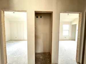 2621 Coleman St (11)