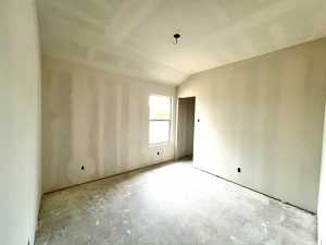 2621 Coleman St (12)