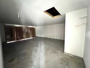 2621 Coleman St (13)
