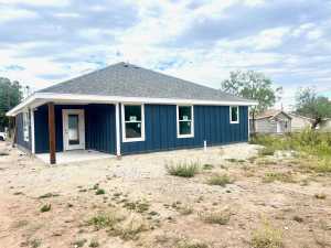 2621 Coleman St (14)