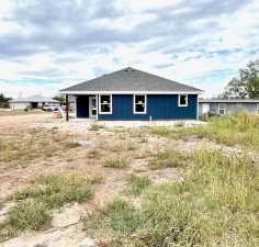 2621 Coleman St (16)