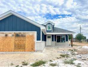 2621 Coleman St (15)