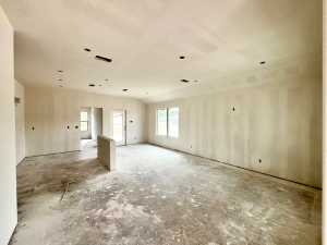 2621 Coleman St (2)