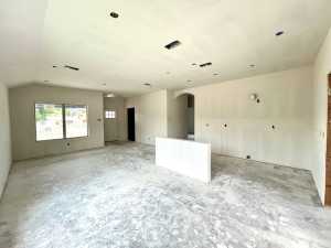 2621 Coleman St (3)