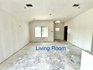 2621 Coleman St (4)