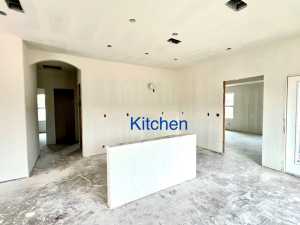 2621 Coleman St (5)