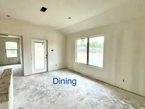2621 Coleman St (6)