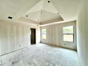 2621 Coleman St (7)
