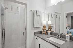 930 S Eagle Lane (10)