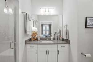 930 S Eagle Lane (11)