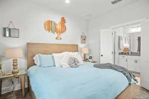 930 S Eagle Lane (12)