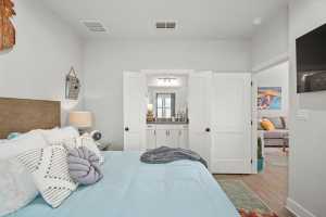 930 S Eagle Lane (13)
