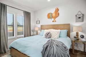 930 S Eagle Lane (15)