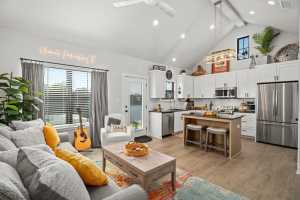 930 S Eagle Lane (2)