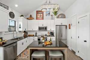 930 S Eagle Lane (3)