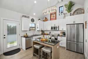 930 S Eagle Lane (4)