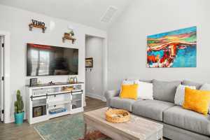 930 S Eagle Lane (6)