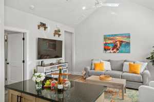 930 S Eagle Lane (7)