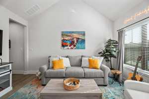 930 S Eagle Lane (8)
