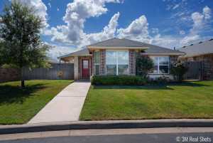4121 Sedona Trail