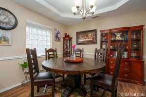 4121 Sedona Trail (24)
