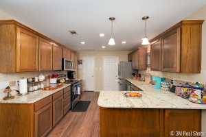 4121 Sedona Trail (19)
