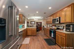 4121 Sedona Trail (13)