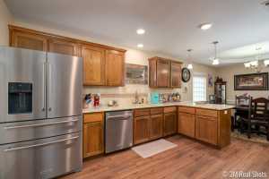 4121 Sedona Trail (20)