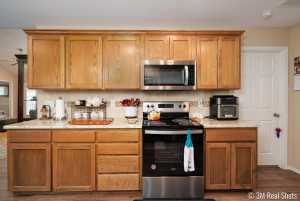 4121 Sedona Trail (15)