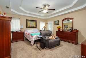 4121 Sedona Trail (16)
